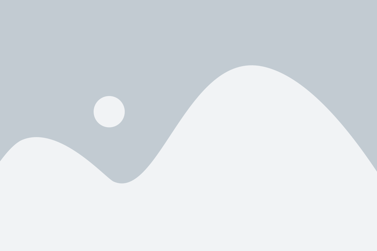 Newline placeholder