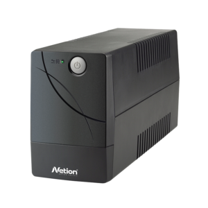 UPS INTERACTIVA SERIE VT