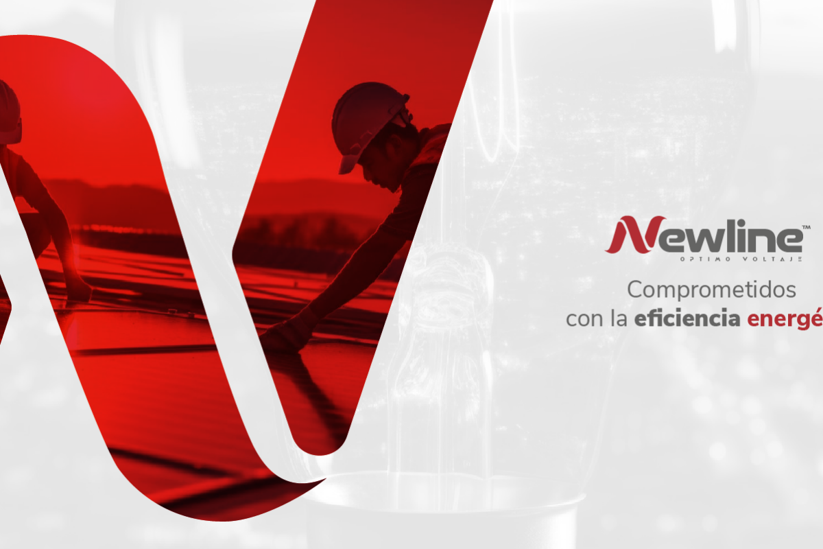 Newline Soluciónalo con Netion – Video 1 – ¿Tienes fallas en tu UPS interactiva…