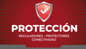 Catálogo de Productos Protección