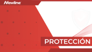 Protectores