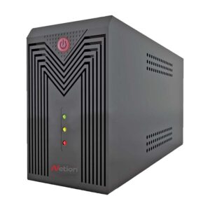 UPS INTERACTIVA SERIE TF