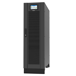 UPS ONLINE  SERIE EP NETION TRIFÁSICA