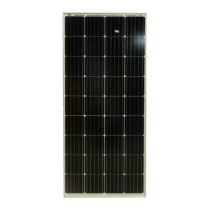 PANEL SOLAR