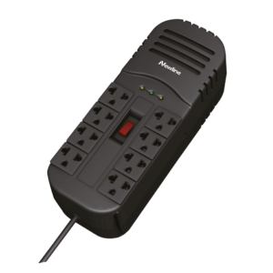 Catálogo de Productos PC POWER 8