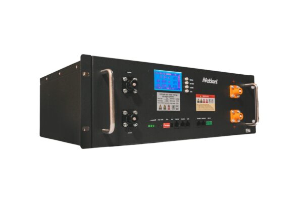 BATERIA LIFEPO4 - Image 5