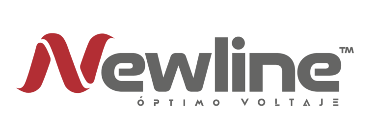 Contáctenos newline-logo10