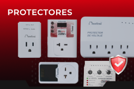 Protectores