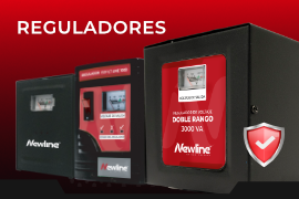 Reguladores