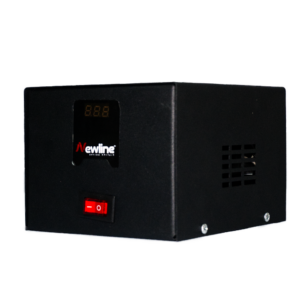 Catálogo de Productos PROINDUSTRIAL 13200