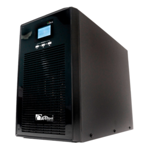 UPS ONLINE SERIE EG BIFÁSICA NETION