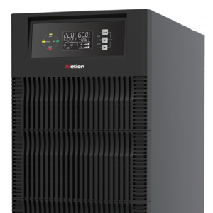 UPS ONLINE SERIE UP BIFÁSICA NETION