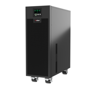 UPS ONLINE SERIE AW TORRE/RACK NETION BIFÁSICAS