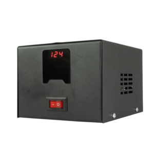 PROINDUSTRIAL 13200
