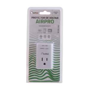 AIRIPRO 120V