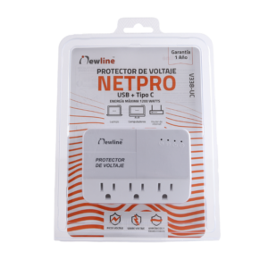 NETPRO 120 USB