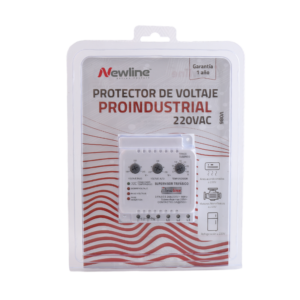 PROINDUSTRIAL 220