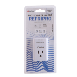 REFRIPRO 120V
