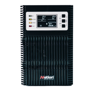 UPS ONLINE SERIE UP BIFÁSICA NETION