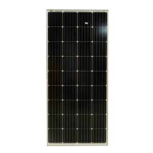 PANEL SOLAR