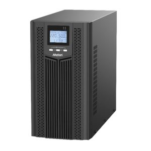 UPS ONLINE  SERIE EP NETION BIFÁSICA